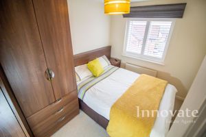 Photo 16- click for photo gallery